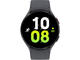 Смарт часовници Samsung Galaxy Watch5 44mm Gray Разопакован продукт