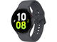 Смарт часовници Samsung Galaxy Watch5 44mm Gray Разопакован продукт
