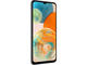 Смартфони Samsung Galaxy A23 5G 128GB, Black, с нарушена опаковка