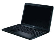 Лаптопи Toshiba Satellite C660D-13H