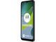 Смартфони Motorola Moto E13 64GB, Cosmic Black