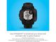 Смарт часовници Garmin Instinct Esports Edition - Black Lava