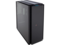 Кутии CORSAIR Obsidian 1000D