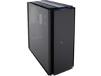 Кутии CORSAIR Obsidian 1000D