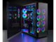 Кутии CORSAIR Obsidian 1000D