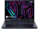 Лаптопи Acer Predator Helios 16 (PH16-71)
