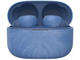 Слушалки Sony LinkBuds S, blue