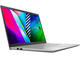 Лаптопи ASUS Vivobook 15 OLED K513EA-OLED-L531W