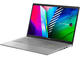 Лаптопи ASUS Vivobook 15 OLED K513EA-OLED-L531W