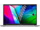 Лаптопи ASUS Vivobook 15 OLED K513EA-OLED-L531W