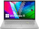 Лаптопи ASUS Vivobook 15 OLED K513EA-OLED-L531W