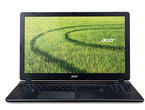 Лаптопи Acer Aspire V5-552G