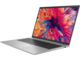 Лаптопи HP ZBook Firefly 16 G9