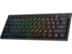 Клавиатури Redragon Noctis Pro Red