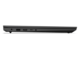 Лаптопи Lenovo V15 Gen 2