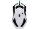Мишки Redragon Dagger2 RGB M715RGB-1-BK