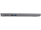 Лаптопи Acer Swift Go (SFG16-71)