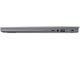 Лаптопи Acer Swift Go (SFG16-71)
