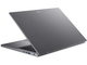 Лаптопи Acer Swift Go (SFG16-71)