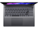 Лаптопи Acer Swift Go (SFG16-71)