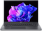 Лаптопи Acer Swift Go (SFG16-71)