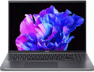 Лаптопи Acer Swift Go (SFG16-71)