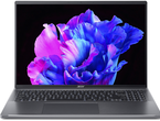 Лаптопи Acer Swift Go (SFG16-71)