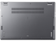 Лаптопи Acer Swift Go (SFG16-71)