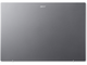 Лаптопи Acer Swift Go (SFG16-71)
