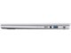 Лаптопи Acer Swift Go (SFG14-71)