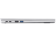 Лаптопи Acer Swift Go (SFG14-71)