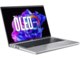 Лаптопи Acer Swift Go (SFG14-71)