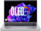 Лаптопи Acer Swift Go (SFG14-71)