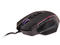 Мишки Redragon T-Dagger Vale T-TGM309 RGB