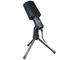 Микрофони Redragon T-Dagger Oriole T-GMC11