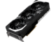 Видео карти PALIT GeForce RTX 4070 GamingPro OC 12GB
