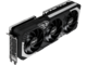 Видео карти PALIT GeForce RTX 4070 GamingPro OC 12GB