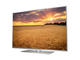 Телевизори LG 47LB650V