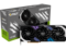Видео карти PALIT GeForce RTX 4070 GamingPro 12GB