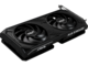 Видео карти PALIT GeForce RTX 4070 Dual OC 12GB