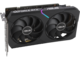 Видео карти ASUS DUAL GeForce RTX 3060 OC 12GB