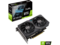 Видео карти ASUS DUAL GeForce RTX 3060 OC 12GB