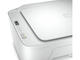 Принтери HP DeskJet 2710e All-in-One