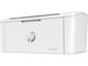Принтери HP LaserJet M110w