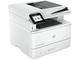 Принтери HP LaserJet Pro MFP 4102fdwe