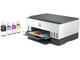 Принтери HP Smart Tank 670 AiO