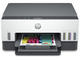 Принтери HP Smart Tank 670 AiO