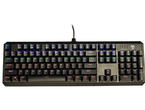 Клавиатури Redragon T-Dagger Pavones T-TGK319-BL
