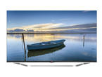 Телевизори LG 47LB730V