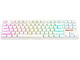 Клавиатури Redragon Anubis K539W-RGB